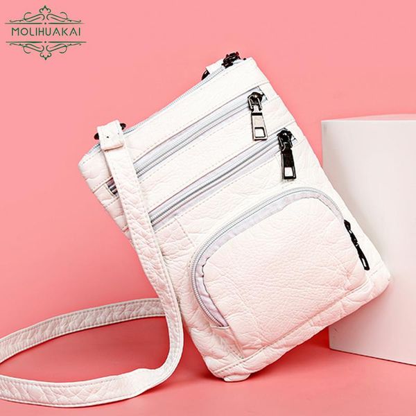 evening bags summer white bag soft leather luxury handbags women designer ladies hand casual tote sac a main
evening bags summer white bag soft leather luxury handbags women designer ladies hand casual tote sac a main