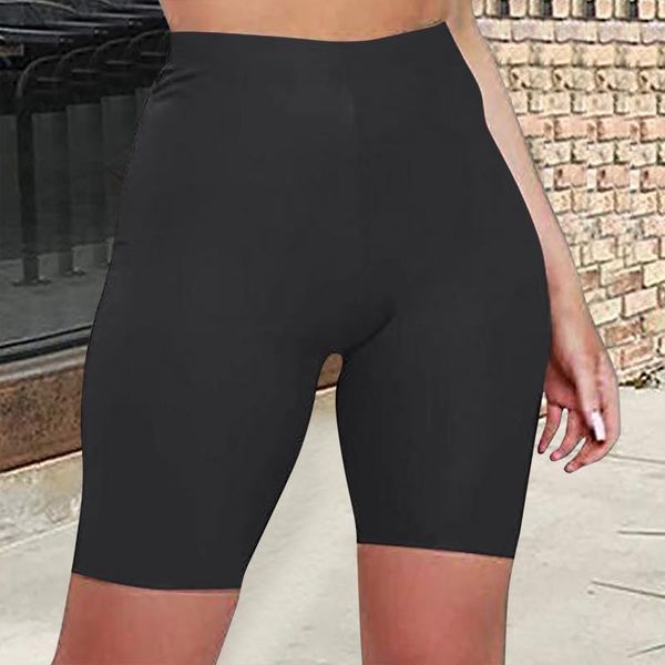 yoga outfit shorts women casual high waist fitness fashion biker summer slim knee-length low cycling streetwear
yoga outfit shorts women casual high waist fitness fashion biker summer slim knee-length low cycling streetwear