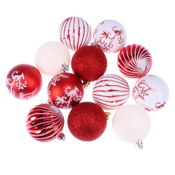 christmas pendant decorative tree hanging ornament for home party wedding (golden and red) decoration
christmas pendant decorative tree hanging ornament for home party wedding (golden and red) decoration