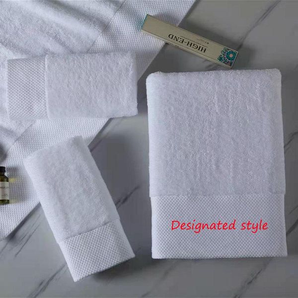 towel luxury d brand cotton white embroidered set fashion comfort plush soft sport bath face
towel luxury d brand cotton white embroidered set fashion comfort plush soft sport bath face