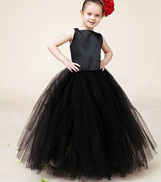 girl's dresses vintage full lace flower girl for weddings long sleeves floor length pageant gowns kids princess communion, Red;yellow
girl's dresses vintage full lace flower girl for weddings long sleeves floor length pageant gowns kids princess communion, Red;yellow
