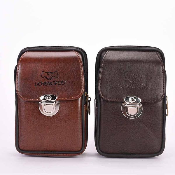waist bags cool embossed running bag men's business portable sports wallet snap closure zip
waist bags cool embossed running bag men's business portable sports wallet snap closure zip