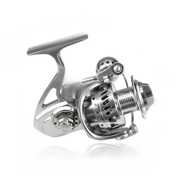 corrosion resistant 100% full metal body spinning fishing reel 11+1 bb max drag 30kg saltwater sea boat baitcasting reels
corrosion resistant 100% full metal body spinning fishing reel 11+1 bb max drag 30kg saltwater sea boat baitcasting reels