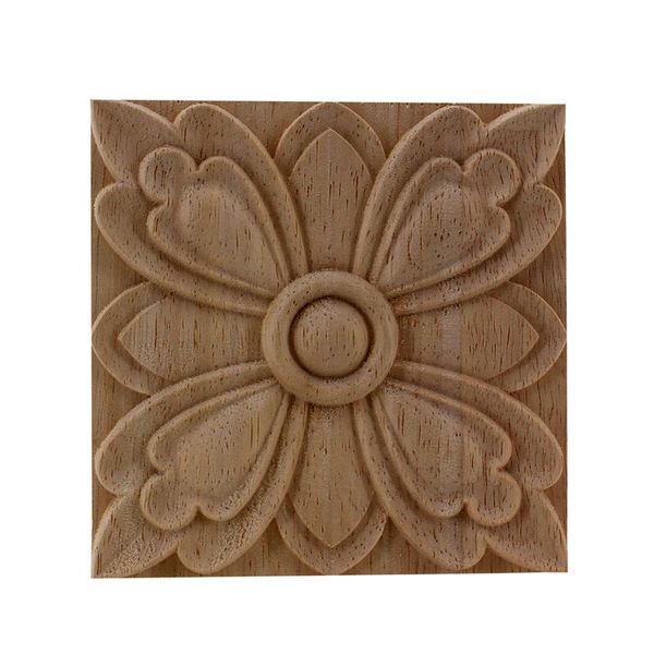 decorative objects & figurines vzlx exquisite classic rubber wood carved applique furniture natural decal color home decoration maison acces
decorative objects & figurines vzlx exquisite classic rubber wood carved applique furniture natural decal color home decoration maison acces