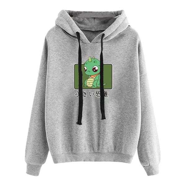 women's hoodies & sweatshirts 2021 oversized sweatshirt fashion casual fun print hooded loose sports pullover, Black
women's hoodies & sweatshirts 2021 oversized sweatshirt fashion casual fun print hooded loose sports pullover, Black