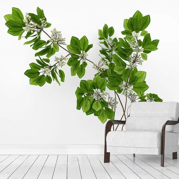 wallpapers custom fresh home interior decoration tree pattern wallpaper murals for living room bedroom improvement decor supplies papier
wallpapers custom fresh home interior decoration tree pattern wallpaper murals for living room bedroom improvement decor supplies papier