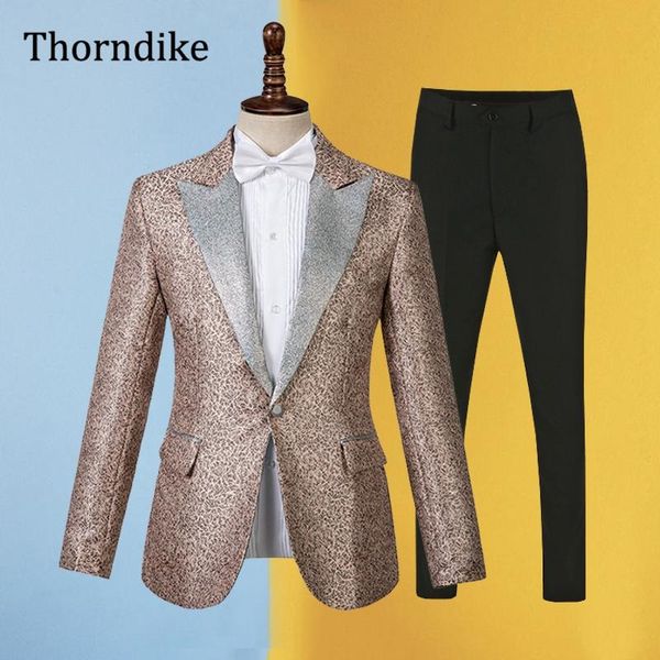 gwenhwyfar casual leopard print men suit for wedding,custom made peaked lapel party prom terno masculino,2021 2 pcs groom tuxedo men's, White;black
gwenhwyfar casual leopard print men suit for wedding,custom made peaked lapel party prom terno masculino,2021 2 pcs groom tuxedo men's, White;black