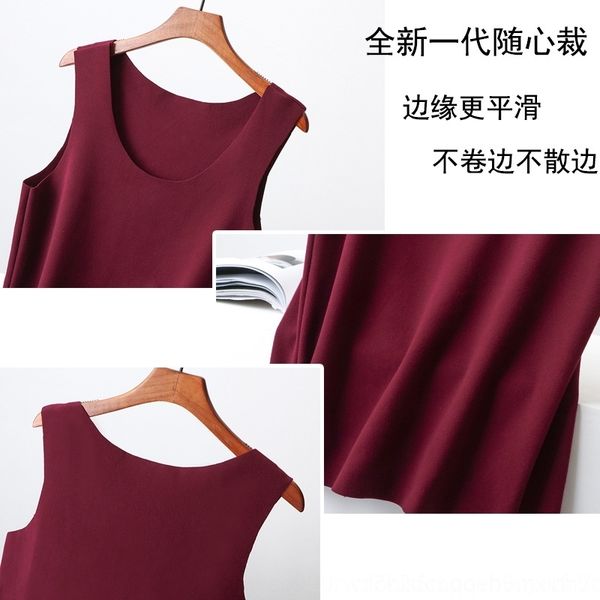 m8yk autumn and winter keep underwear for warmth rong men' warm vest with plush and thickened self heating underwear men' tank, White;black
m8yk autumn and winter keep underwear for warmth rong men' warm vest with plush and thickened self heating underwear men' tank, White;black