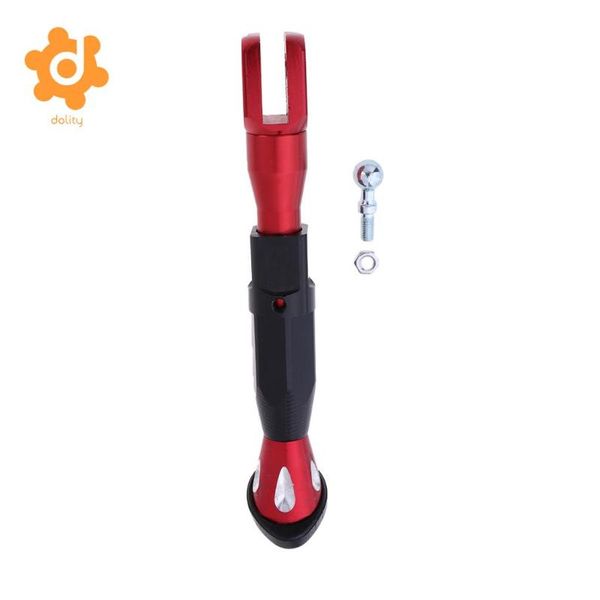 pedals cnc side foot peg mount rest kickstand for motorcycle dirt bike red ,black
pedals cnc side foot peg mount rest kickstand for motorcycle dirt bike red ,black