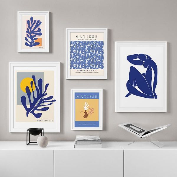 paintings abstract home decoration canvas art painting french henri for living room matisse blue nude posters hd cutout print wallpicture
paintings abstract home decoration canvas art painting french henri for living room matisse blue nude posters hd cutout print wallpicture