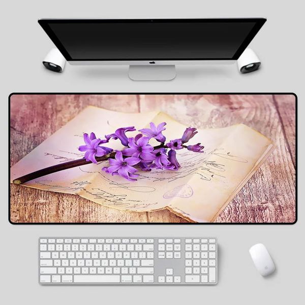 mouse pads & wrist rests xgz exquisite plant pad hyacinth table home office game essential multi-size selection keyboard
mouse pads & wrist rests xgz exquisite plant pad hyacinth table home office game essential multi-size selection keyboard