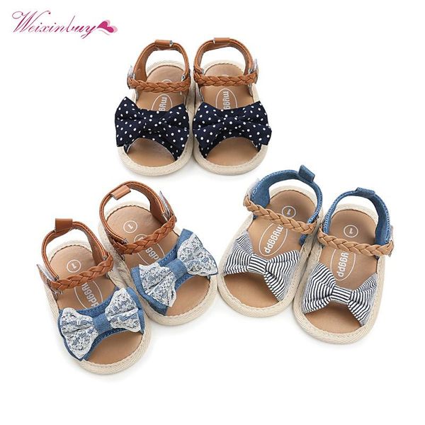 first walkers weixinbuy soft sole pu baby girls canvas bow shoes fashion summer prewalkers walker toddler moccasins
first walkers weixinbuy soft sole pu baby girls canvas bow shoes fashion summer prewalkers walker toddler moccasins