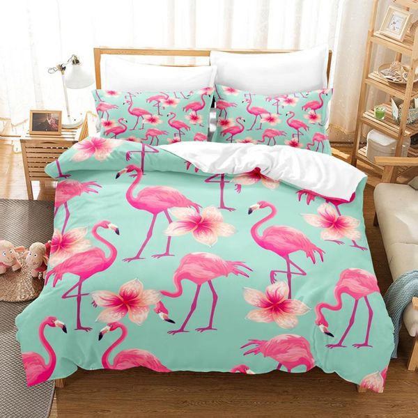 bedding sets cover set cotton king home textile duvetcover&2pcs pillowcase dekbedovertrek flamingo bed comfortable
bedding sets cover set cotton king home textile duvetcover&2pcs pillowcase dekbedovertrek flamingo bed comfortable
