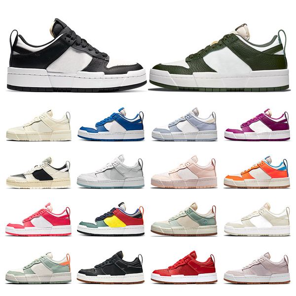 men sneaker shoes black white dark green pn dust copa sea glass ghost seafoam barely rose cactus flower women outdoor trainers size 36-44
men sneaker shoes black white dark green pn dust copa sea glass ghost seafoam barely rose cactus flower women outdoor trainers size 36-44