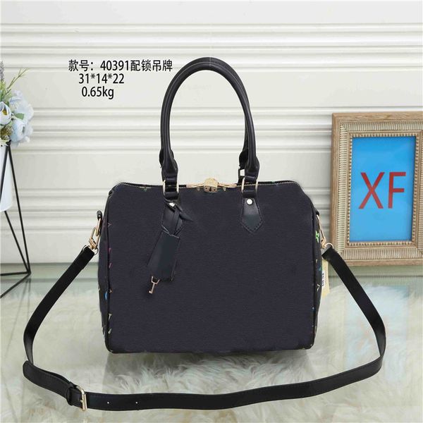 designers luxury fashion speedy shoulder bags pillow boston handbag original designer nano handbags pu leather tote crossbodys mini bag mess
designers luxury fashion speedy shoulder bags pillow boston handbag original designer nano handbags pu leather tote crossbodys mini bag mess