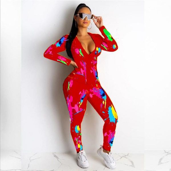 women's tracksuits zooeffbb fashion fall hoodie two piece set long sleeve and sweatpants outfits for women clothes lounge wear streetwe, Gray
women's tracksuits zooeffbb fashion fall hoodie two piece set long sleeve and sweatpants outfits for women clothes lounge wear streetwe, Gray