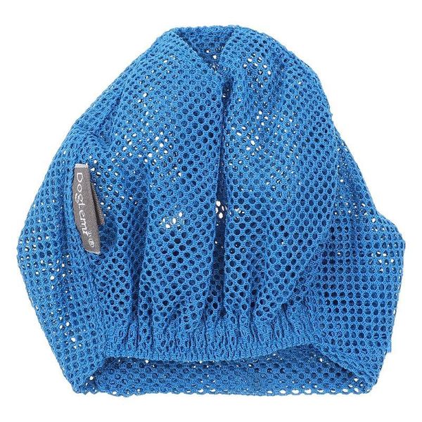 cat carriers,crates & houses 1pc pet mask breathable mouth cover bite resistance
cat carriers,crates & houses 1pc pet mask breathable mouth cover bite resistance