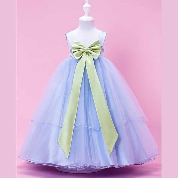 girl's dresses princess tea length flower girl wedding party tulle sleeveless straps with bow(s) / fall winter spring summer, Red;yellow
girl's dresses princess tea length flower girl wedding party tulle sleeveless straps with bow(s) / fall winter spring summer, Red;yellow