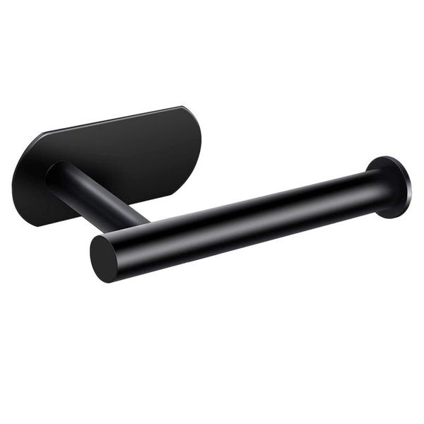 toilet paper holder self adhesive roll for bathroom washroom kitchen stick on wall mount holders
toilet paper holder self adhesive roll for bathroom washroom kitchen stick on wall mount holders