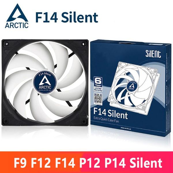 fans & coolings arctic f9 f12 f14 p12 p14 silent 120mm cpu cooler fan 3pin iow noise case cooling
fans & coolings arctic f9 f12 f14 p12 p14 silent 120mm cpu cooler fan 3pin iow noise case cooling