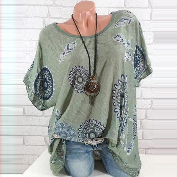 women's t-shirt women t-shirts o-neck female classics comfort eelegance loose tee shirt, White
women's t-shirt women t-shirts o-neck female classics comfort eelegance loose tee shirt, White