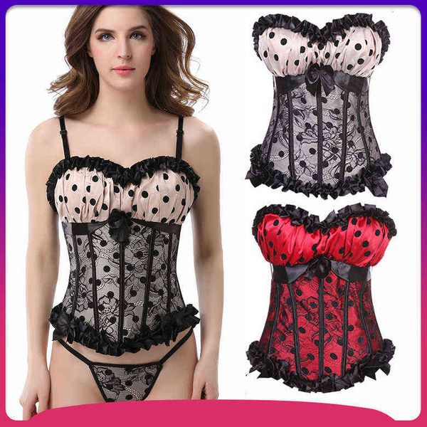 luxury women's shapers body underwear, corset, belly closing, gathering bra, court body shaping cloth, dots, Black;white
luxury women's shapers body underwear, corset, belly closing, gathering bra, court body shaping cloth, dots, Black;white