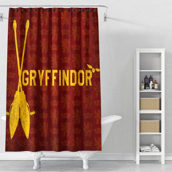 magic school movie cartoon flying broom shower curtain home decor kids child waterproof the film curtains
magic school movie cartoon flying broom shower curtain home decor kids child waterproof the film curtains