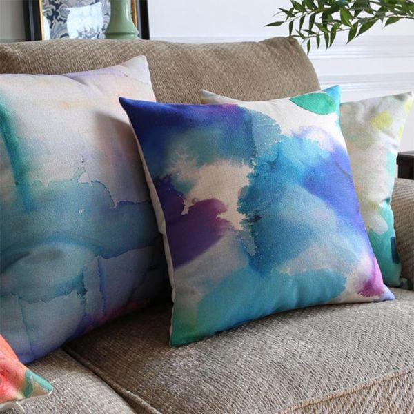 vintage chinese style geometric square throw pillow/almofadas case,european american cushion cover home decore cushion/decorative pillow
vintage chinese style geometric square throw pillow/almofadas case,european american cushion cover home decore cushion/decorative pillow