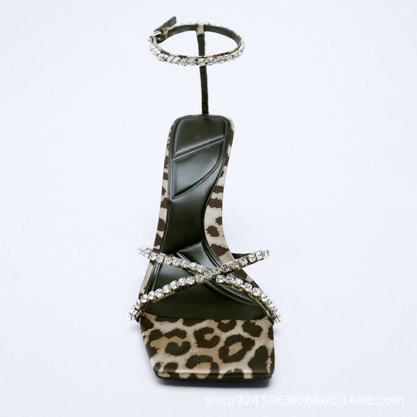 female sandal comfort shoes for women square toe large size cross strappy heels 2022 summer girls leopard big beige rhinestone s, Black
female sandal comfort shoes for women square toe large size cross strappy heels 2022 summer girls leopard big beige rhinestone s, Black