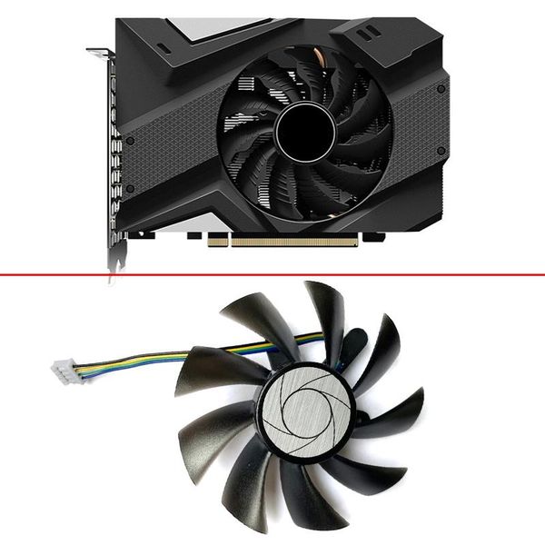 4pin ha9015h12f-z gtx1060 eth cooling fan for gigabyte gtx1650 1650/1660/2060 super mini itx video card fans & coolings
4pin ha9015h12f-z gtx1060 eth cooling fan for gigabyte gtx1650 1650/1660/2060 super mini itx video card fans & coolings
