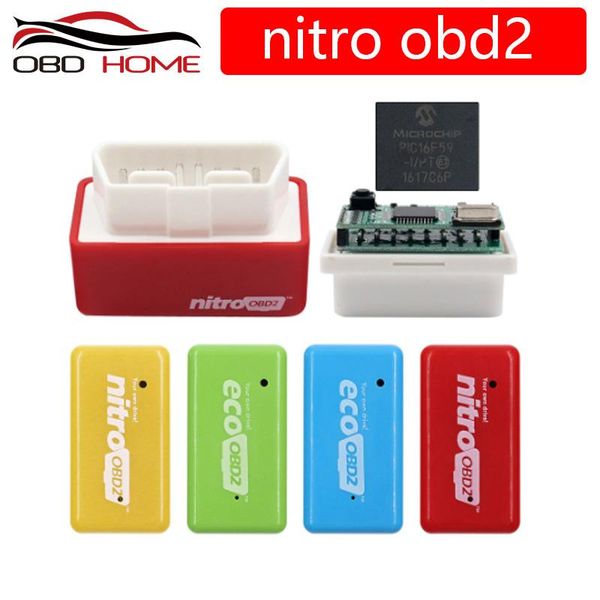 code readers & scan tools 15% fuel save ecoobd2 for benzine petrol gasoline cars eco obd2 diesel nitroobd2 chip tuning box plug driver diagn
code readers & scan tools 15% fuel save ecoobd2 for benzine petrol gasoline cars eco obd2 diesel nitroobd2 chip tuning box plug driver diagn