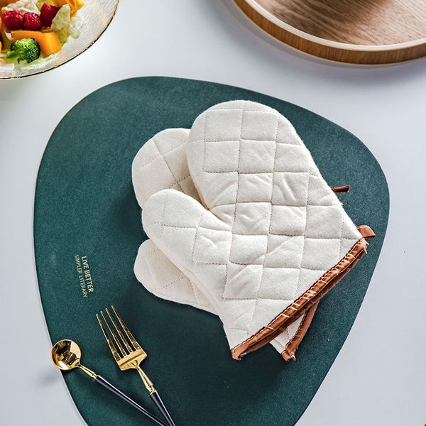 oven mitts beige,baking premium heat resistant kitchen gloves cotton & polyester quilted oversized mittens 1222138
oven mitts beige,baking premium heat resistant kitchen gloves cotton & polyester quilted oversized mittens 1222138