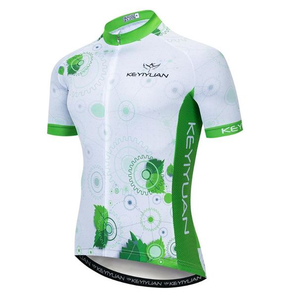 racing jackets keyiyuan men summer pro team cycling jersey short sleeve bike shirt quick dry mtb clothes wear sudaderas hombre, Black;red
racing jackets keyiyuan men summer pro team cycling jersey short sleeve bike shirt quick dry mtb clothes wear sudaderas hombre, Black;red
