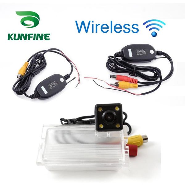 car rear view cameras& parking sensors hd wireless camera for 206 assistance night vision
car rear view cameras& parking sensors hd wireless camera for 206 assistance night vision