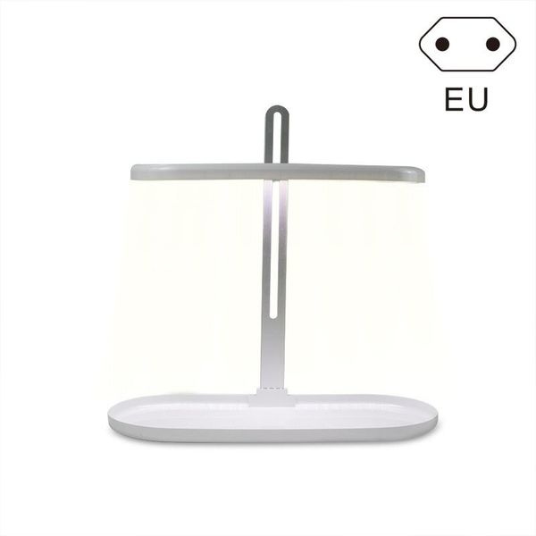 indoor garden led height adjustable plant grow light germination kit for home reme889 lights
indoor garden led height adjustable plant grow light germination kit for home reme889 lights