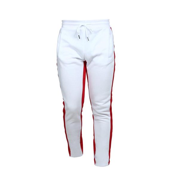 men's pants ms joggers brand woman trousers casual sweatpants jogger 3 color fitness workout running sporting clothing, Black
men's pants ms joggers brand woman trousers casual sweatpants jogger 3 color fitness workout running sporting clothing, Black