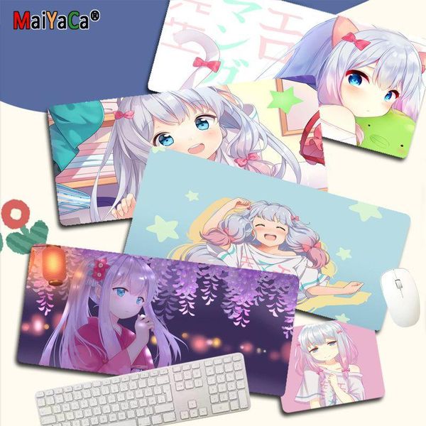 mouse pads & wrist rests maiyaca izumi sagiri non slip pc durable rubber mat pad size for large edge locking speed version game keyboard
mouse pads & wrist rests maiyaca izumi sagiri non slip pc durable rubber mat pad size for large edge locking speed version game keyboard