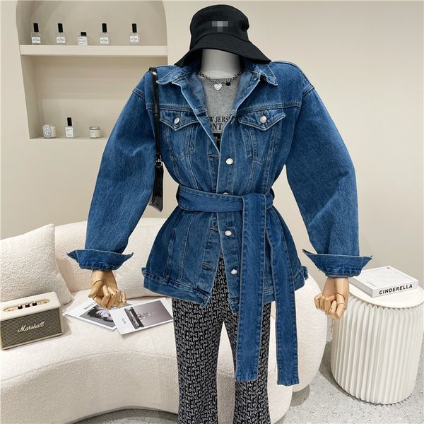 jackets nicho female design spring summer fashion rentals even jacket work with retro mid-sized pocket tools denim, Black;brown
jackets nicho female design spring summer fashion rentals even jacket work with retro mid-sized pocket tools denim, Black;brown