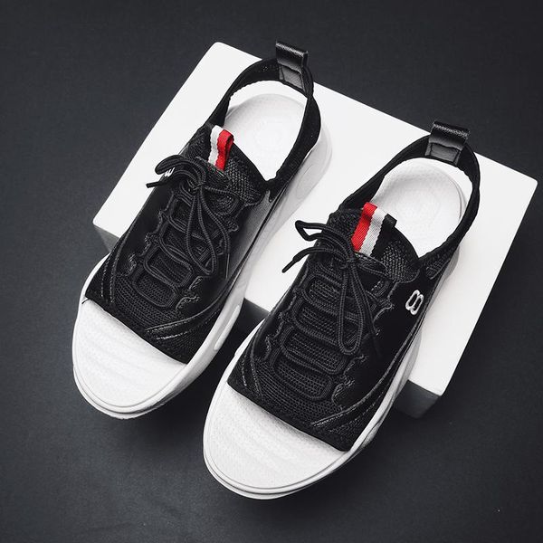 sandals slide hombre trekking uomo herren zandalias de sandalia beach man rubber vietnam summer sandal shoes para sandles erkek sandali, Black
sandals slide hombre trekking uomo herren zandalias de sandalia beach man rubber vietnam summer sandal shoes para sandles erkek sandali, Black