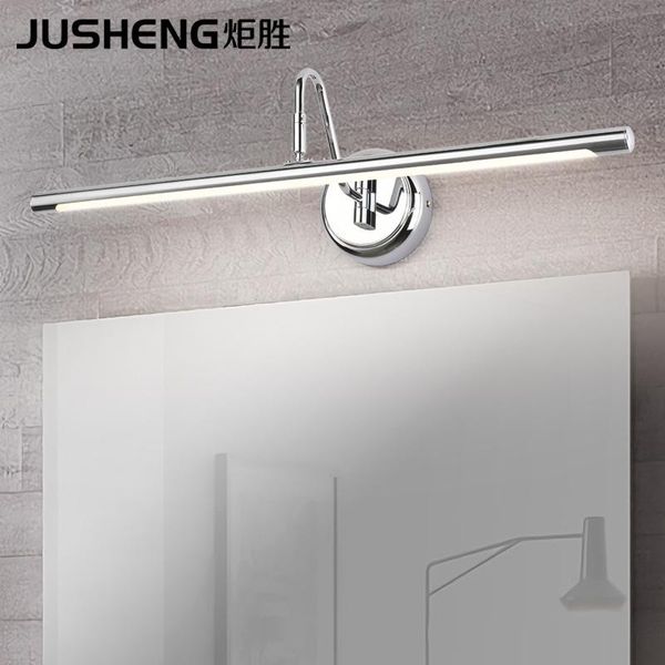 wall lamps modern led crystal aplique luz pared arandela penteadeira lustre dinging room lamp
wall lamps modern led crystal aplique luz pared arandela penteadeira lustre dinging room lamp