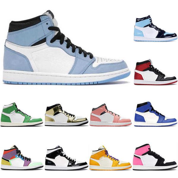 2021 jumpman 1 1s basketball shoes for women men university blue tie-dye unc to chicago light smoke grey shdaow mens womens sport sneakers
2021 jumpman 1 1s basketball shoes for women men university blue tie-dye unc to chicago light smoke grey shdaow mens womens sport sneakers