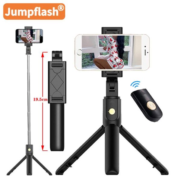 selfie monopods wireless bluetooth stick tripod monopod with remote shutter smartphone for huawei ios android mini phone
selfie monopods wireless bluetooth stick tripod monopod with remote shutter smartphone for huawei ios android mini phone