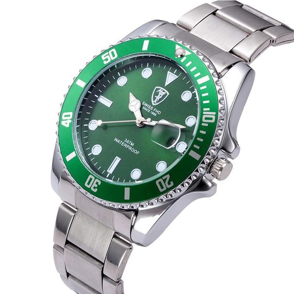 wristwatches kmqi fashion diver watch men 30atm waterproof date clock sport watches mens quartz wristwatch relogio masculin, Slivery;brown
wristwatches kmqi fashion diver watch men 30atm waterproof date clock sport watches mens quartz wristwatch relogio masculin, Slivery;brown