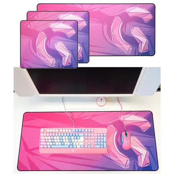 mouse pads & wrist rests original esports tiger gaming neon mousepad smooth flexible gamer pad for hemming
mouse pads & wrist rests original esports tiger gaming neon mousepad smooth flexible gamer pad for hemming