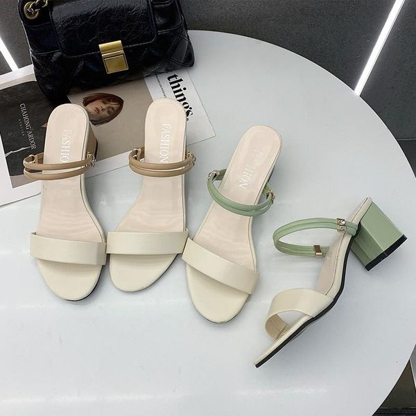 slippers square heel casual shoes med slides women heels pantofle low block luxury high 2021 basic rubber pumps fabric rome scan, Black
slippers square heel casual shoes med slides women heels pantofle low block luxury high 2021 basic rubber pumps fabric rome scan, Black