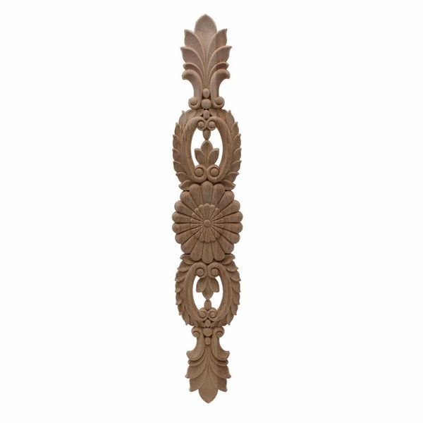 decorative objects & figurines vzlx wall classical wood furniture door ceiling corner decal vintage home appliques garden decoration maison
decorative objects & figurines vzlx wall classical wood furniture door ceiling corner decal vintage home appliques garden decoration maison
