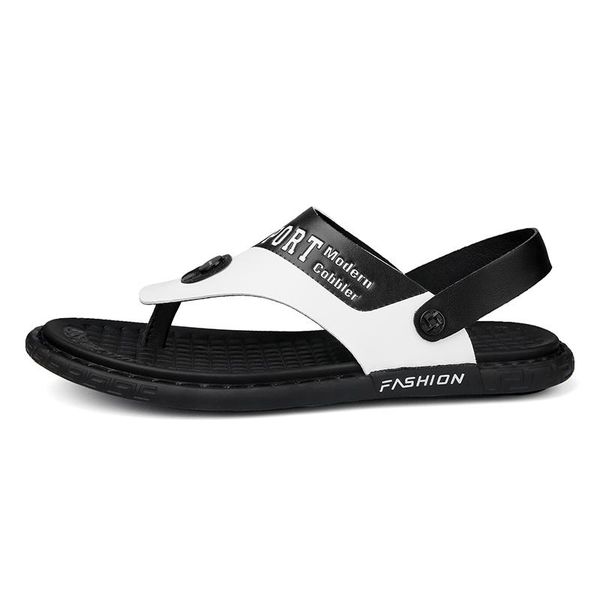 sandals work transpirables man uomo sandalle verano sandal heren sport da hombre men sandales sandalet cuire cuir slide sandali shoes, Black
sandals work transpirables man uomo sandalle verano sandal heren sport da hombre men sandales sandalet cuire cuir slide sandali shoes, Black