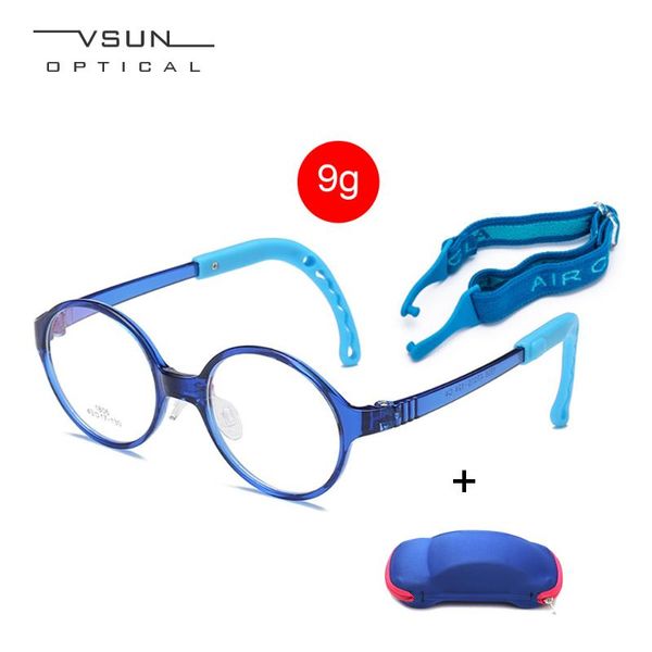 fashion sunglasses frames antiskid children optical soft flexible spectacles light glasses boys girls eyewears myopia anti slip vision eyegl, Black
fashion sunglasses frames antiskid children optical soft flexible spectacles light glasses boys girls eyewears myopia anti slip vision eyegl, Black