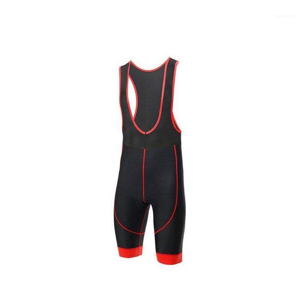 cycling bib shorts mountain bike summer pad cushion bicycle tights breathable sweat-absorbent and comfortable1
cycling bib shorts mountain bike summer pad cushion bicycle tights breathable sweat-absorbent and comfortable1