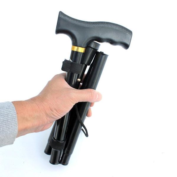 trekking poles foldable walking sticks anti-slip canes hiking aluminum alloy
trekking poles foldable walking sticks anti-slip canes hiking aluminum alloy